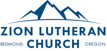 Zion Lutheran Church ELCA